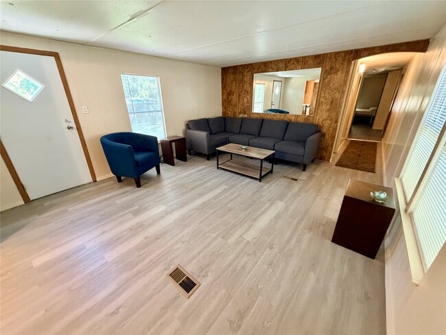 13710 Brigadier Dr