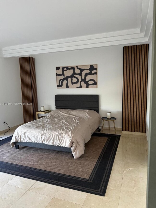 Photo - 19707 Turnberry Way Unit 28C