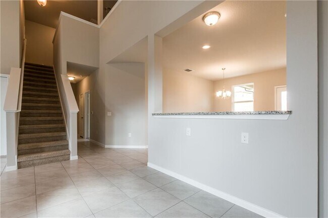 Photo - 6609 Paseo San Lucas Ln