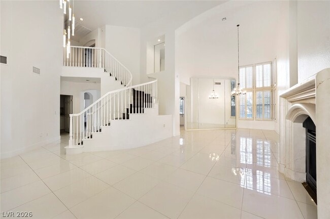Photo - 1416 Palantine Hill Dr