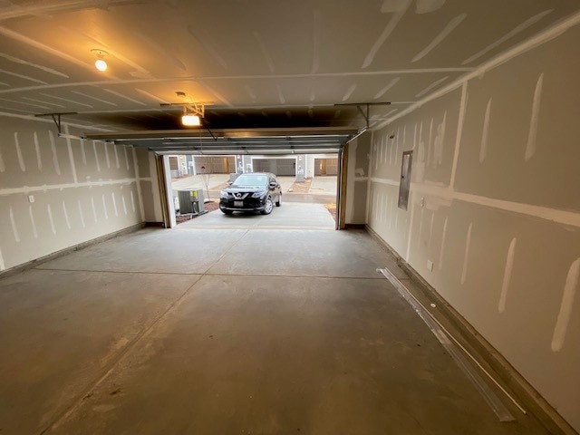 Photo - 1346 Rosepine Drive