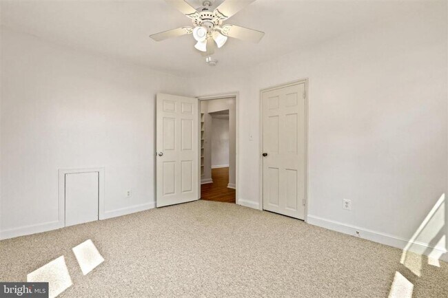 Photo - 3937 S St SE