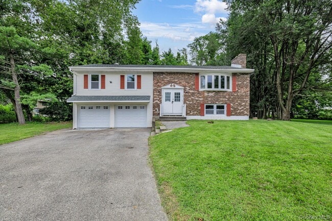 Building Photo - 94 Jessen Pl Rental