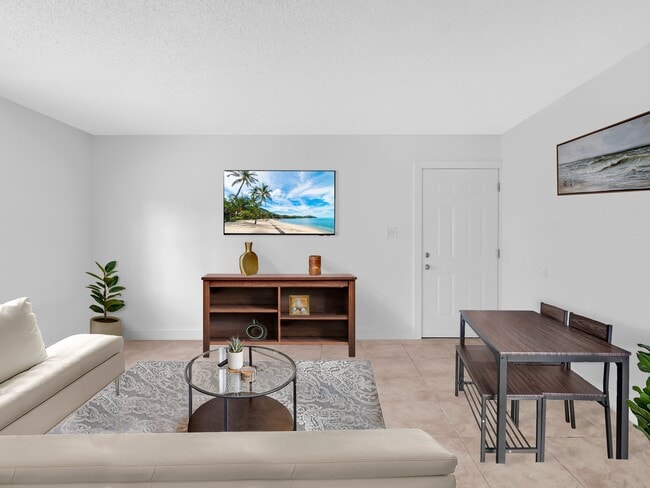 Photo - 12401 N 15th St Unidad 419