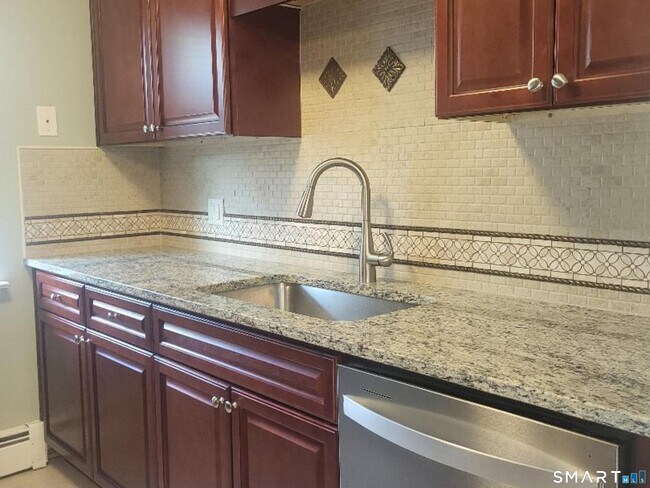Photo - 1080 New Haven Ave Unit 91