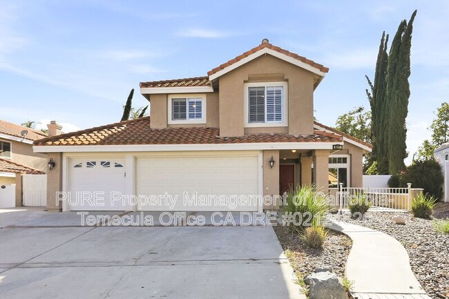 Building Photo - 36291 Grimaud Ct