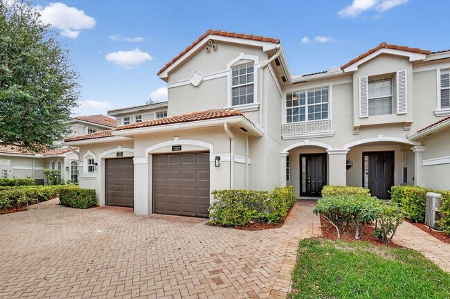 Photo - 16081 Poppyseed Cir Townhome
