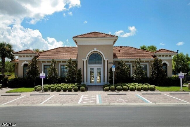 Photo - 15800 Portofino Springs Blvd