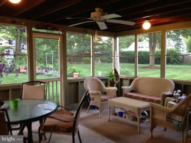 Photo - 8511 Conover Pl