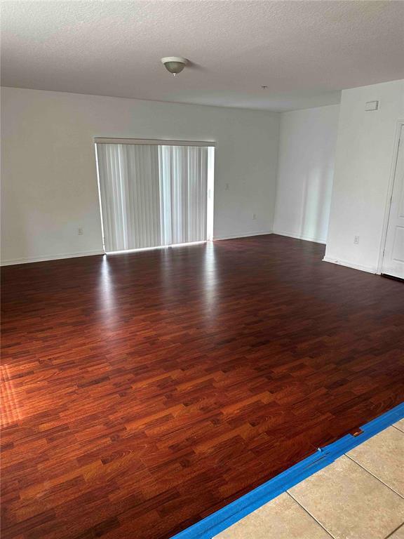 Photo - 2328 Chatham Pl Dr