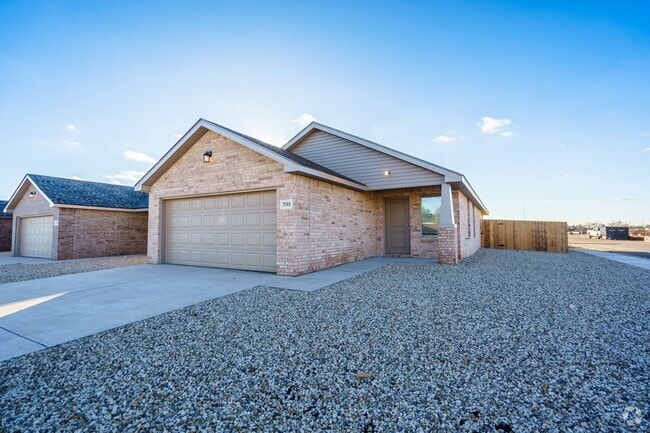 Building Photo - New Construction built in Elm Meadows Rental