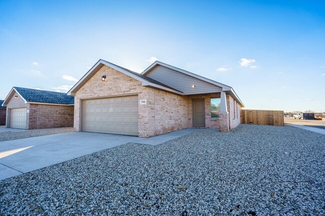 Building Photo - New Construction built in Elm Meadows Rental