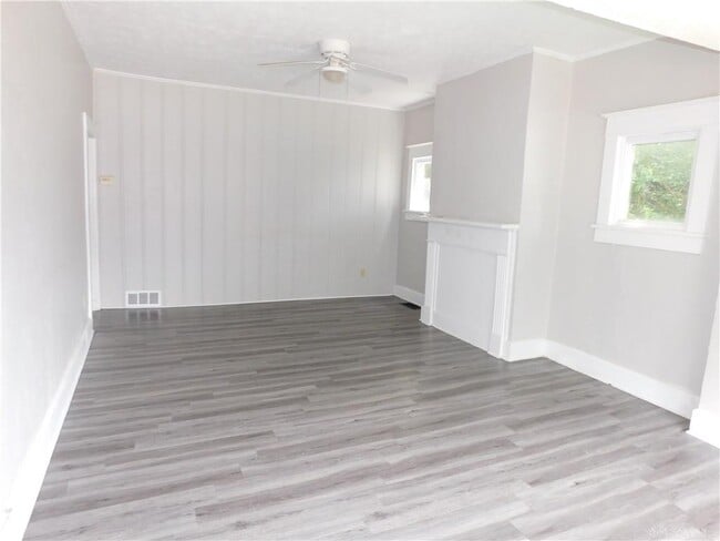 Photo - 710-716-716 Olive St Unit 710