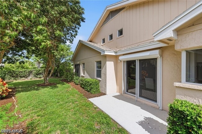 Photo - 2505 Sailors Way Unit 129