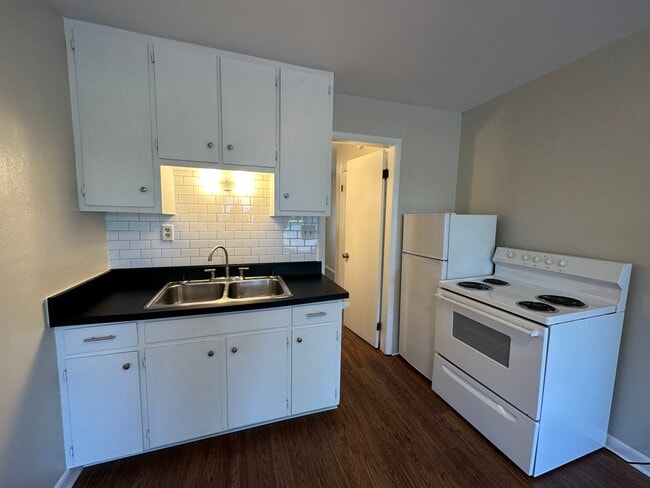 Photo - 6995 W 200 N Unidad 18