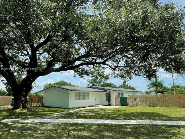 Photo - 1606 NW 12th Ave