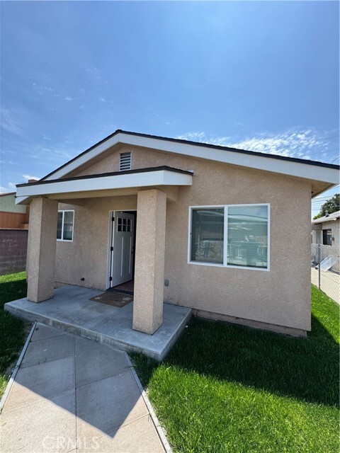 Photo - 8548 Boyson St Townhome