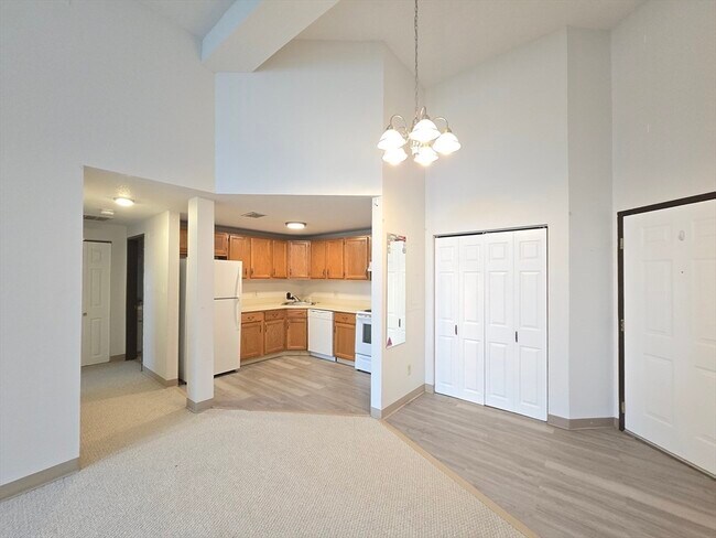 Photo - 130 Beach St Unit 104