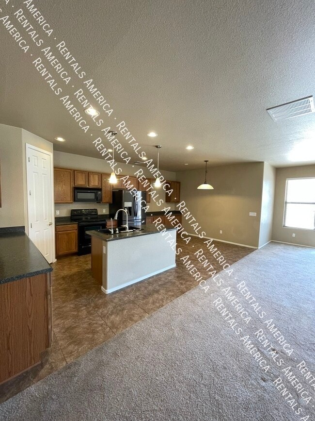 Photo - 2243 W Mila Way