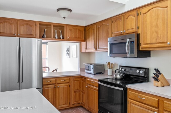 Photo - 116 Casseekee Trail Unit 4-116