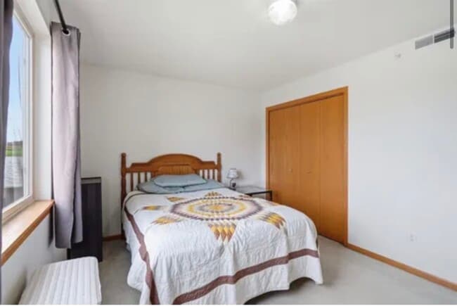 4701 Chadwick Rd Unit 8