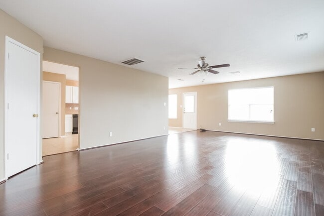 Photo - 14902 Arizona Sky Ct