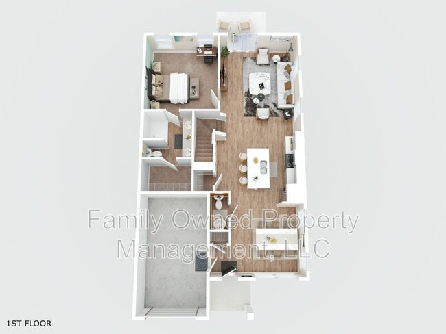 Photo - 193 Rosefield Ct