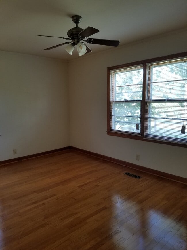 Photo - ***Coming soon!!***