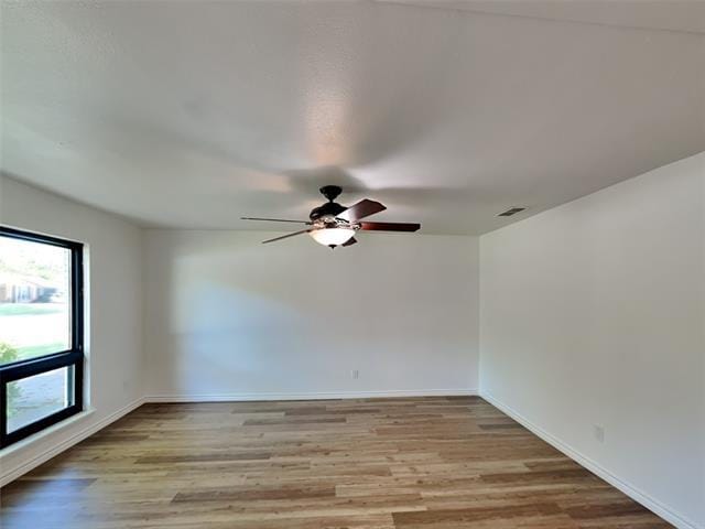 Photo - 4724 South Dr W