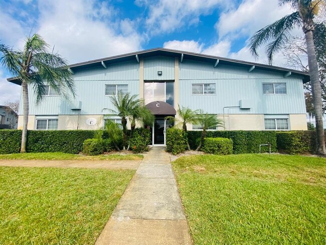 Photo - 1695 Lee Rd Condominio Unidad C204