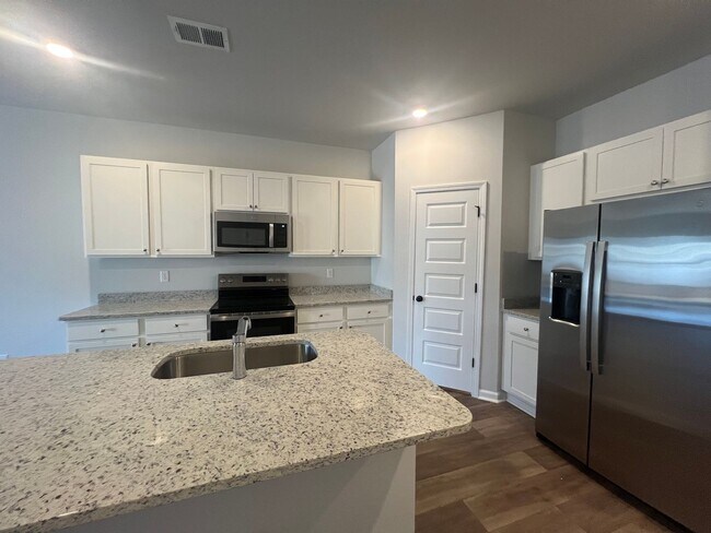 Photo - COLLINS WALK IN CONWAY