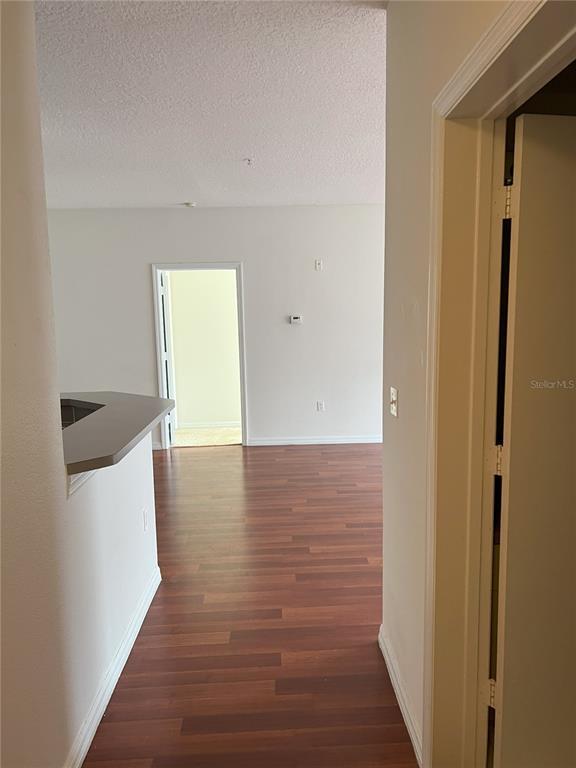 Photo - 5542 Metrowest Blvd Unit 206
