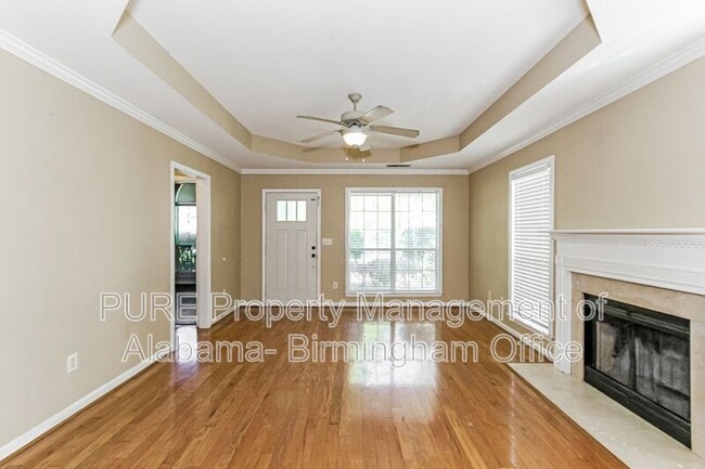 Photo - 453 Tocoa Rd
