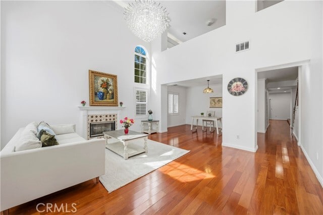 Photo - 19115 Breckelle St