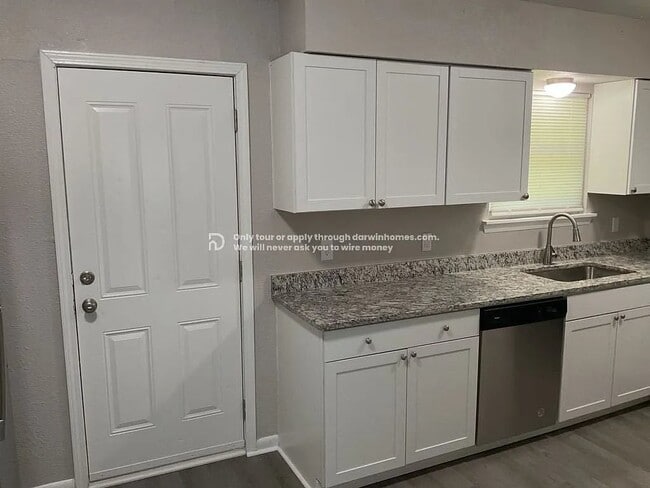Photo - 4127 E Xyler St