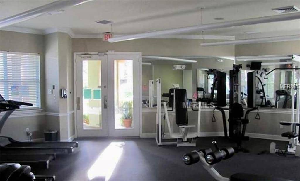 Photo - 737 Crest Pines Dr Unit 613