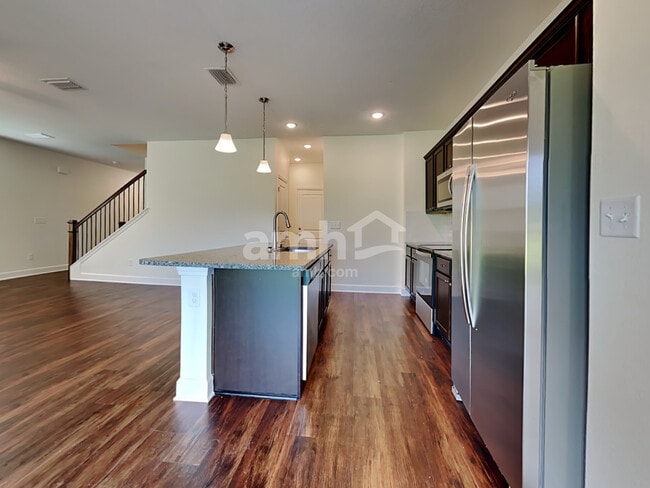 Photo - 962 Tan Tara Trl