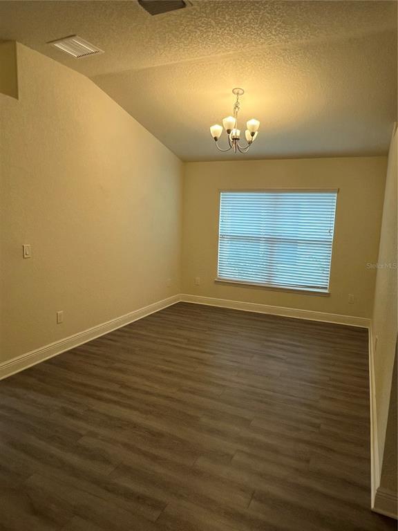 Photo - 15 Diamond Rdg Wy