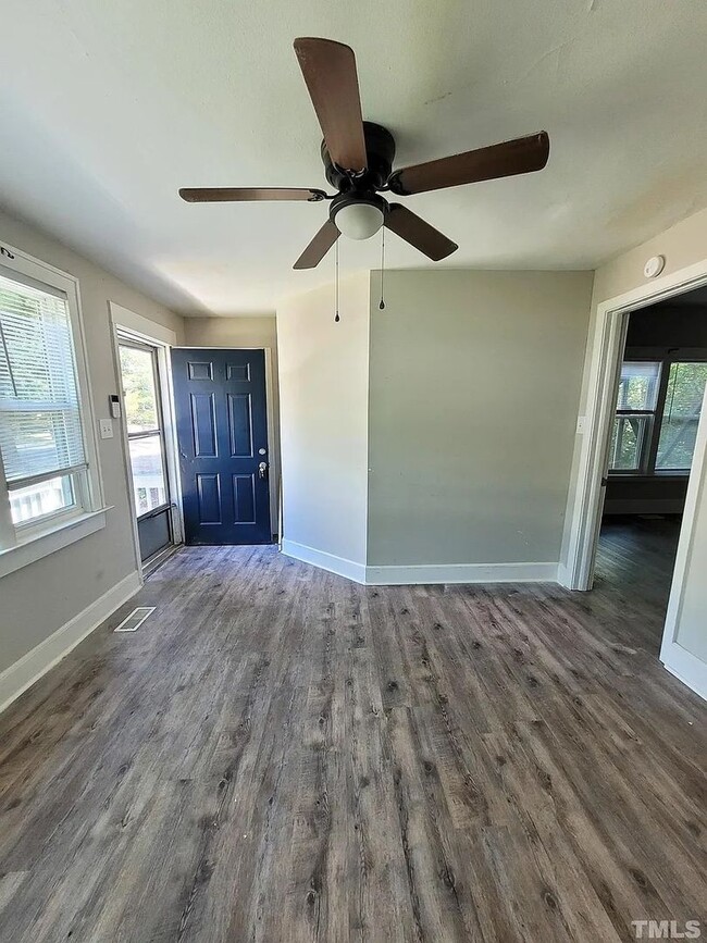 Photo - Gorgeous One Bedroom Home Coming soon!