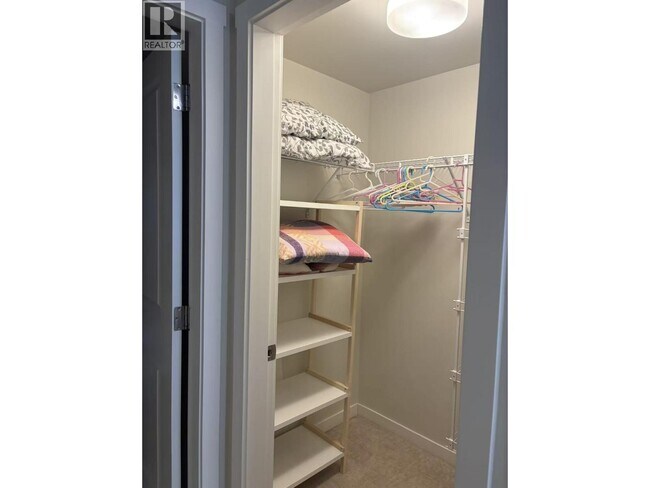 Photo - 7368 Gollner Ave Unit 801