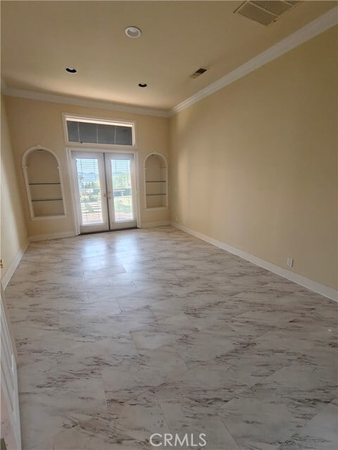 Photo - 27900 Mt Hood Way