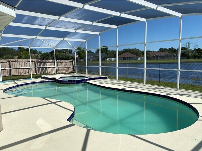 Photo - 14541 Huntingfield Dr
