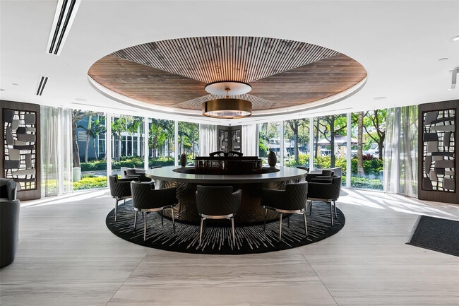 Photo - 333 Las Olas Way Unidad 2803