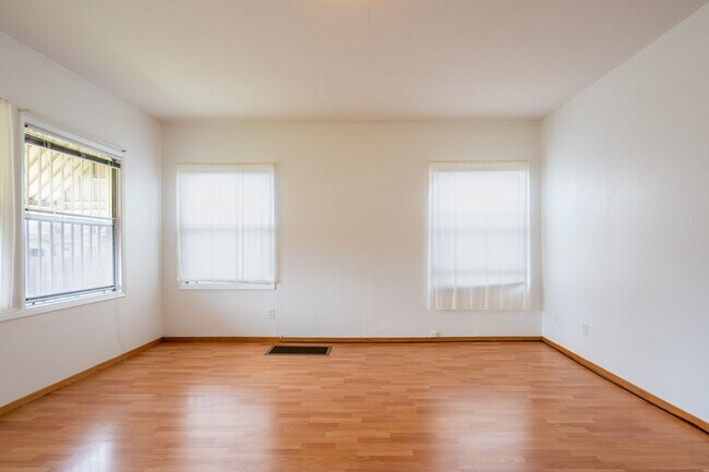 Photo - 2683 Grande Vista Ave Unit 2683 A
