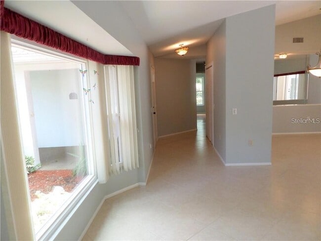 Photo - 3601 Garden Lakes Clenet