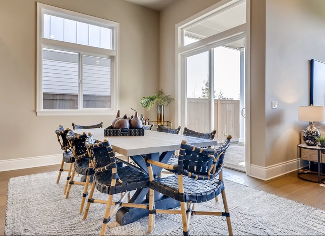 Photo - 27775 SW Larkspur Ter