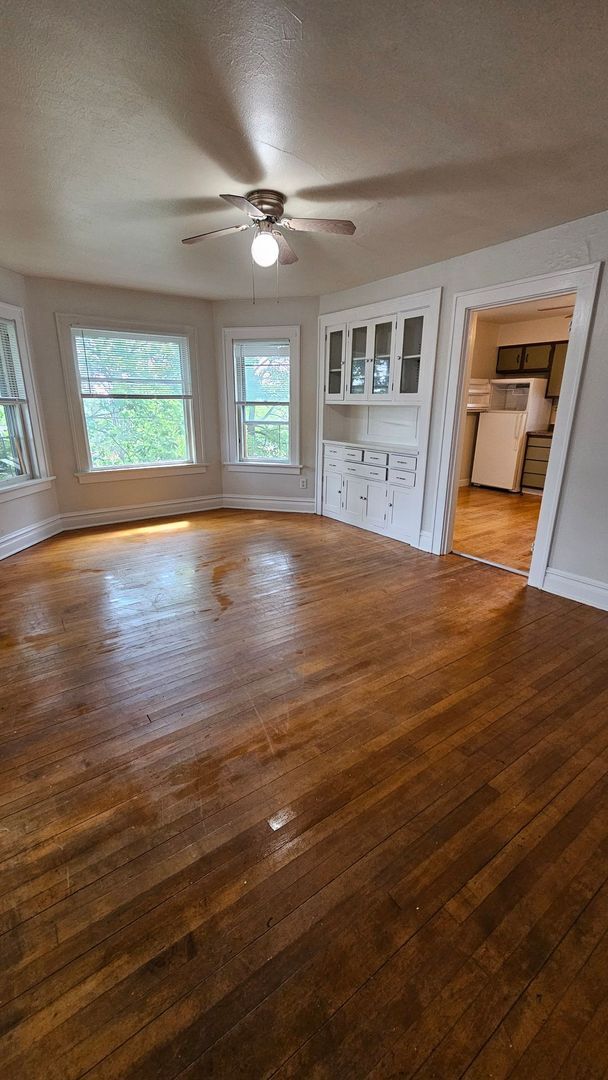 Photo - 316 S 7th Ave Unit 1/2