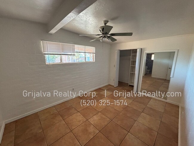 Photo - Northwest 3 Bed, 2 Bath House for Rent (Ru...