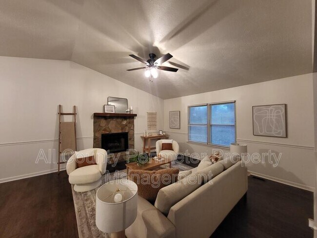 Photo - 3992 Joshua Ln