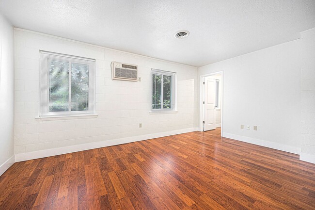 Highland Place Apartments